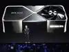 nvidia tesla drivers: Latest News & Videos, Photos about nvidia tesla ...