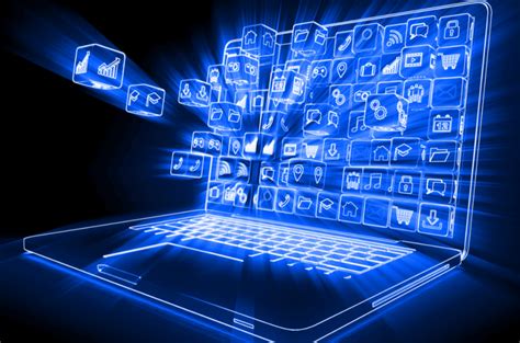 Image result for Free Computer Software Cleaning