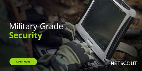 Image result for NetScout API