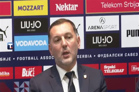 FSS radi na smanjenju broja učesnika Superlige - Sport - na B92.net