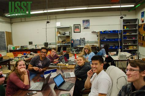 Programming Workshop 的图像结果