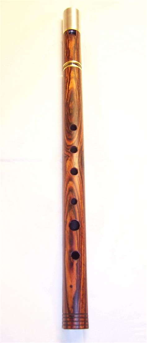 Weston Whistles in 2019 | Woodwind instrument, Irish flute, Tin whistle