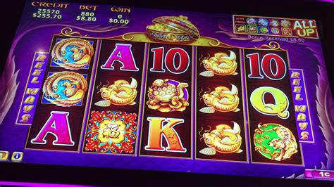 uono vip trusted secure cash wins,look no further than Uono