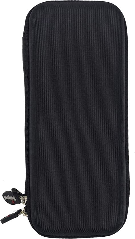 KOKUYO Polyester C2 Tray Type Pencil Case By Homeoffice (Navy Light ...