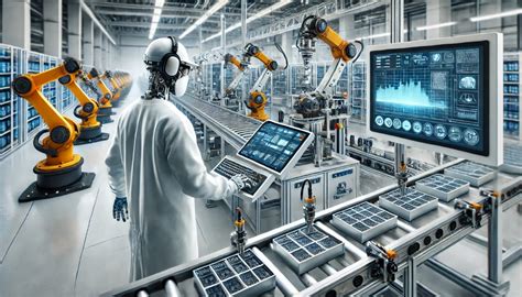 Lithium Battery Manufacturer in Jaipur | EVA Batteries