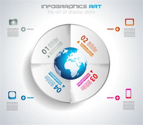 Infographic Layout 的图像结果