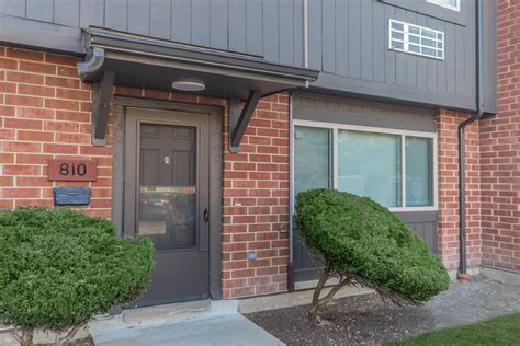 Gallery - Circle Park Apartments in Chicago, IL