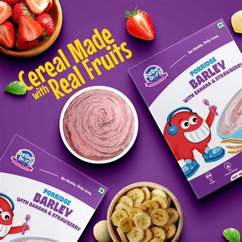 Newborn Weight Gain Chart: Track Monthly Growth Easily