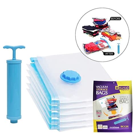 Products For Your Organisation Obsession