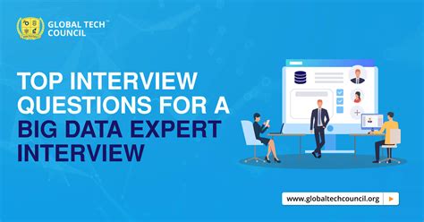 Image result for Big Interview Interview Questions
