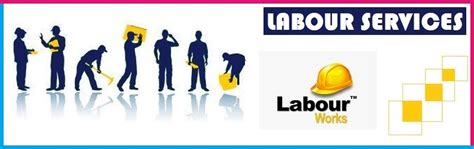 VAiSHNAVi Manpower Services