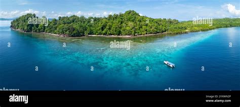 Image result for Random Sampling Error