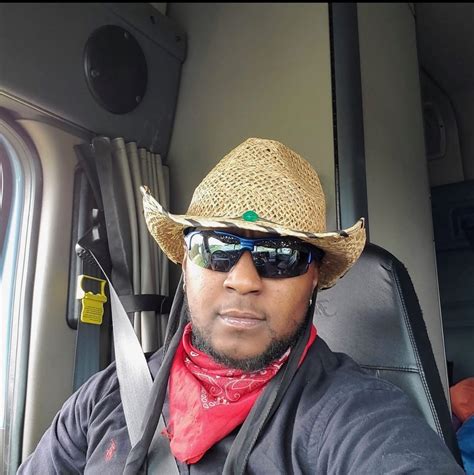 November 2024 Contractor of the Month - Blair Logistics, Inc.