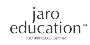 Our Industry Partner