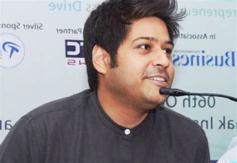 About India's most trusted School ERP software | Schoolpad