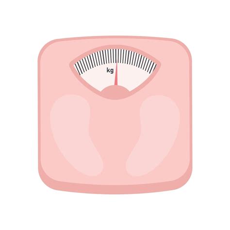 Weight scale Vectors - Download Free High-Quality Vectors from Freepik ...