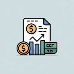 Cheatsheet: Capital And Revenue Expenditures and Receipts - Accounting ...