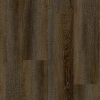 8-mm Vinyl Plank at Lowes.com