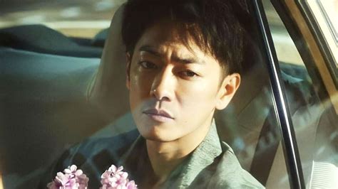 What to watch: 7 binge-worthy Japanese dramas available on Netflix ...