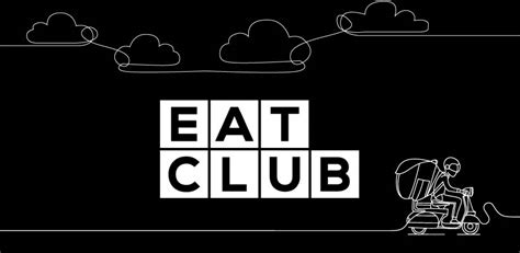 EatClub | India's Highest Rated Food Delivery App