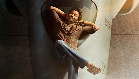 Tere Ishk Mein Box Office Collection Day 3: Rakes Over 50 Crore in ...