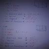 all formulas from ch 13 surface area and volume class 10 - Brainly.in