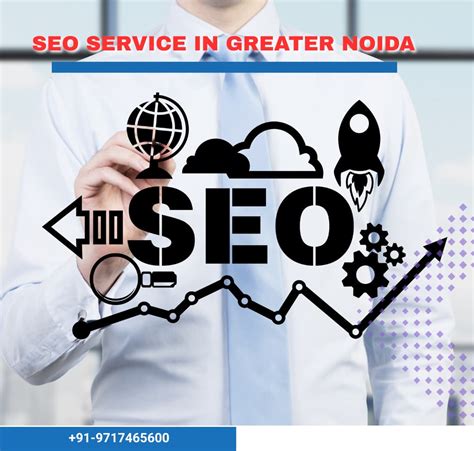 Digital Billboard Ads | Digital Billboard Advertising Cost