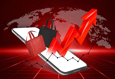 Buy Sell Local Marketplace 的图像结果