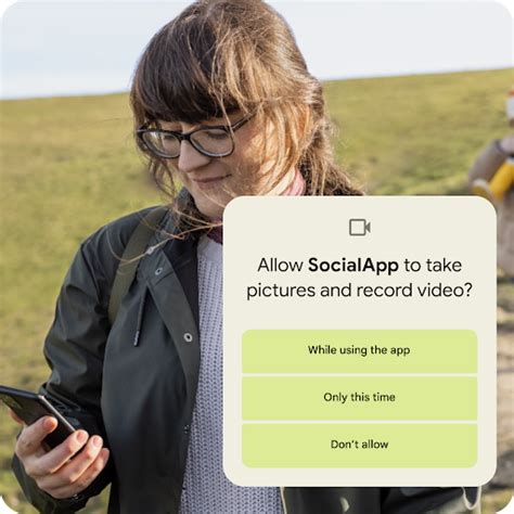 Android Turn This Off Setting Privacy 的图像结果