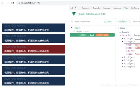 iframe嵌套vue页面打开新窗口 - 走看看