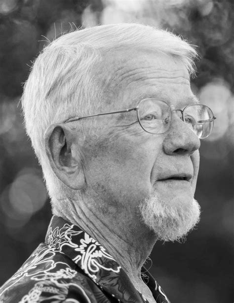 James Peter Olsen - 2022 - Sonnenburg Family Funeral Home