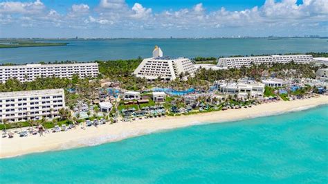 GRAND OASIS CANCÚN (Cancun) - All-inclusive Resort Reviews, Photos ...
