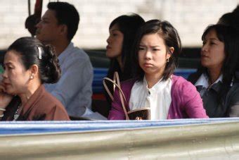 下一站，說愛你 Bangkok Traffic love story - Yahoo奇摩電影