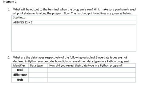 Python Examples Very Small 的图像结果
