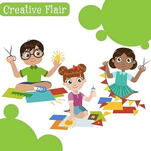 Buy Funskool Handycrafts Mask Party , DIY face masks kids , Make many ...