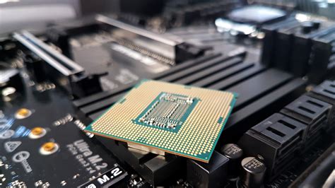 Intel Core i9-9900K review: The fastest gaming CPU has arrived, but ...