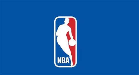 NBA俱乐部排名 第一品牌价值40亿美元很受欢迎 - NBA