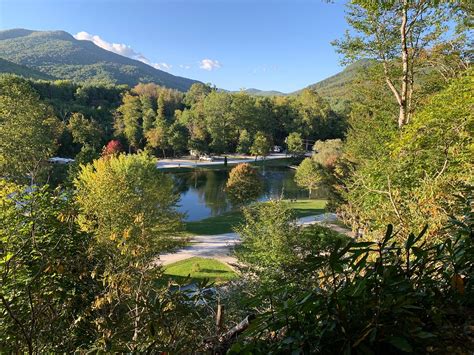 MOUNTAIN RIVER FAMILY CAMPGROUND (Newland) - Campground Reviews ...