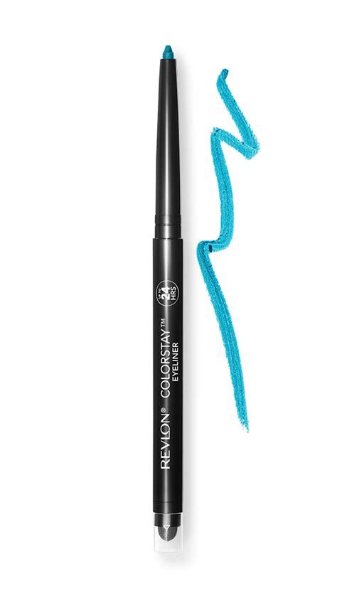 ColorStay™ Eyeliner