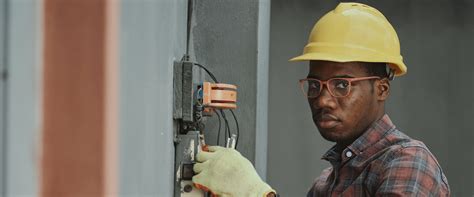 How Many Apprentices Can a Journeyman Electrician Have in Massachusetts?