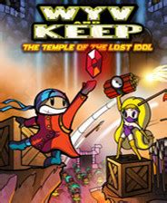 ku娱乐备用登录入口