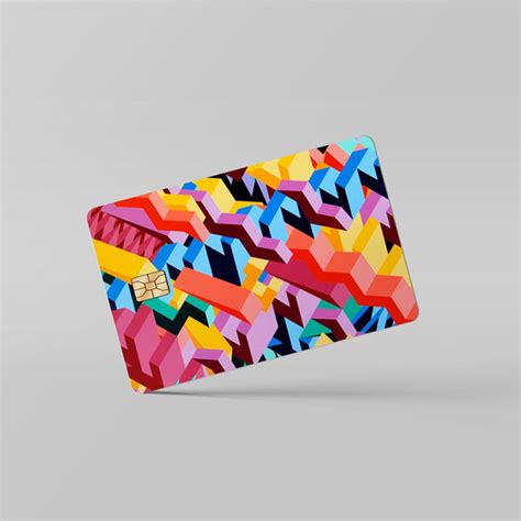 Mobile skins in India, 3M Mobile skins, Laptop skins, Mobile Phone ...