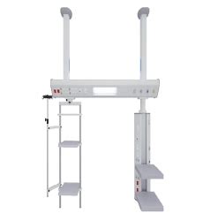 SMHI Medical Systems