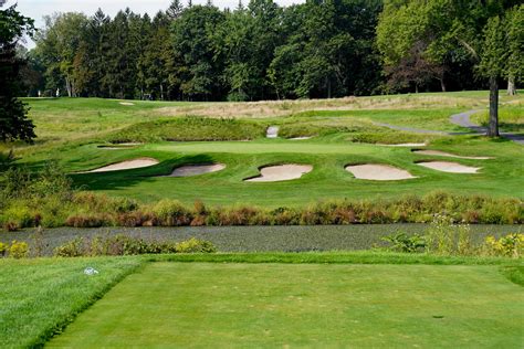 Mohawk Golf Course Rates at Edward Oneal blog