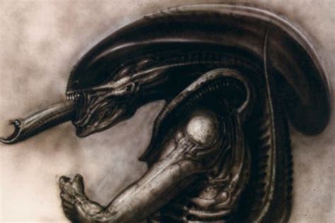 Image result for Alien Rassen Doku