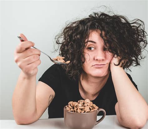 Mental Health Issues Most Common In Women