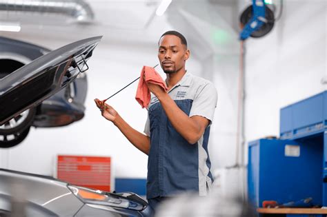 Hyundai Dealer Waipahu HI | Tony Hyundai