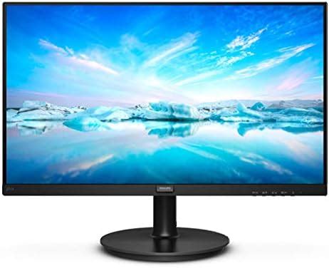 LG 27 Inch (68.6cm) IPS FHD Monitor 1920 x 1080,AMD FreeSync, 100Hz ...