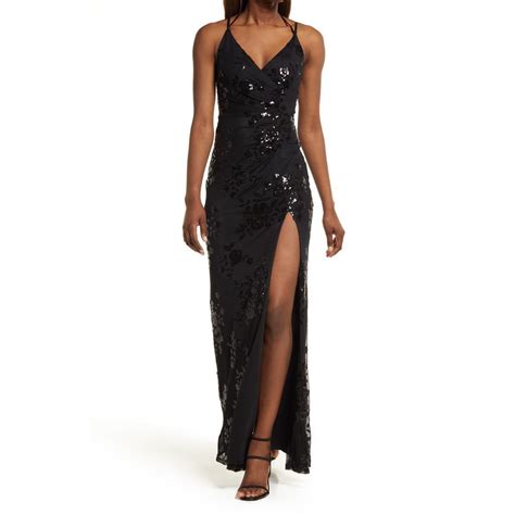 20 Best Little Black Dress Halloween Costume Ideas 2023