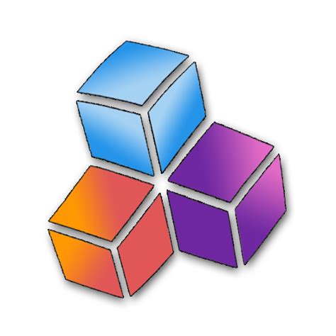 Tribox Games:Amazon.in:Appstore for Android